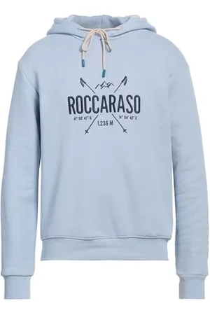 FEFÈ CAMISETAS Y TOPS - Sudaderas