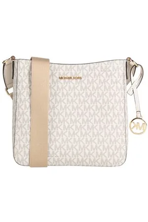 Michael Kors BOLSOS - Bolsos con bandolera