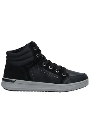 Geox CALZADO - Sneakers