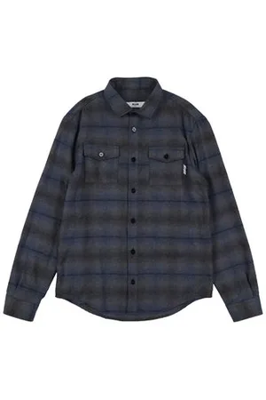 Msgm CAMISETAS Y TOPS - Camisas