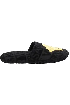 VERSACE CALZADO - Pantuflas