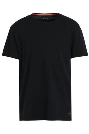 Paul Smith CAMISETAS Y TOPS - Camisetas