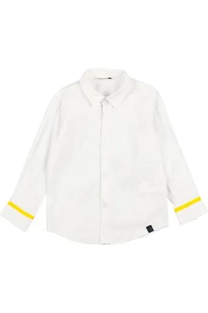 Manuel Ritz CAMISETAS Y TOPS - Camisas