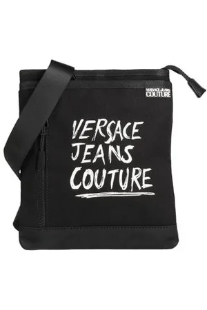 VERSACE BOLSOS - Bolsos con bandolera