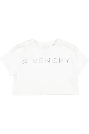 Givenchy CAMISETAS Y TOPS - Camisetas