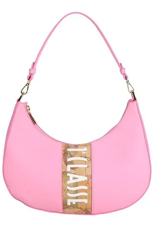 ALVIERO MARTINI 1A CLASSE BOLSOS - Bolsos de asas largas