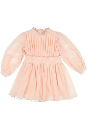 Chloé VESTIDOS - Vestidos para niña