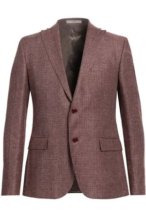corneliani TRAJES Y CONJUNTOS - Americanas