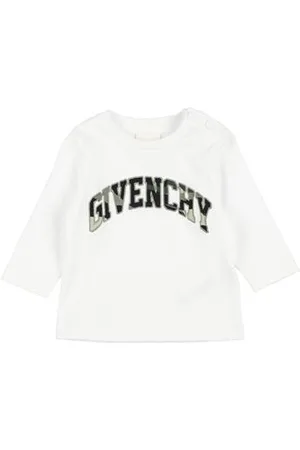 Givenchy CAMISETAS Y TOPS - Camisetas