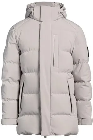 Belstaff ROPA DE ABRIGO - Plumíferos y acolchados