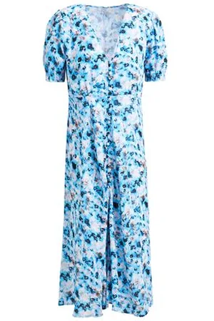 Replay VESTIDOS - Vestidos midi