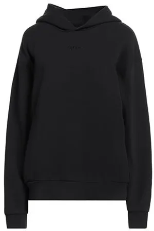 Replay CAMISETAS Y TOPS - Sudaderas