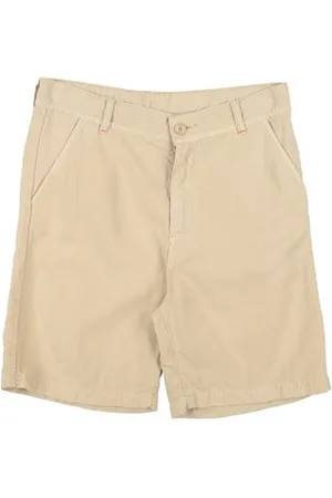 Paul Smith PARTES DE ABAJO - Pantalones cortos y bermudas