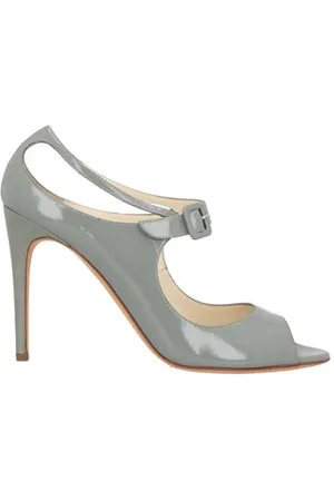 Rupert Sanderson CALZADO - Zapatos de salón