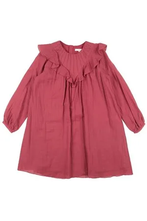 Chloé VESTIDOS - Vestidos para niña