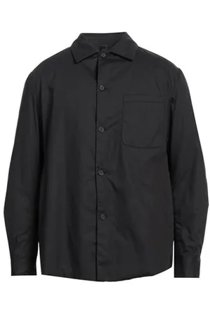 HEVO CAMISETAS Y TOPS - Camisas