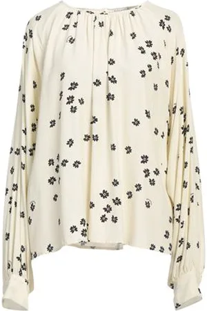 BALLANTYNE CAMISETAS Y TOPS - Tops