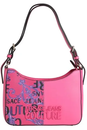 VERSACE BOLSOS - Bolsos de mano