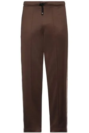 Dunhill PARTES DE ABAJO - Pantalones