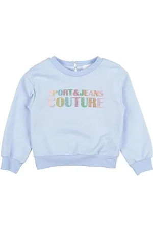 FUN & FUN CAMISETAS Y TOPS - Sudaderas