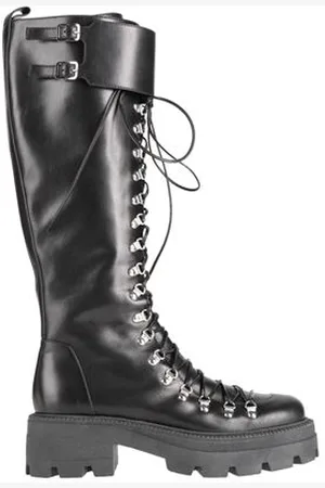 SI ROSSI CALZADO - Botas