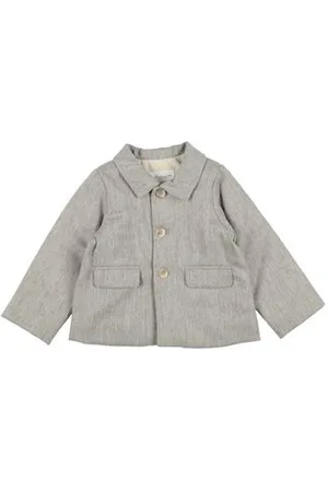 BONPOINT ROPA DE ABRIGO - Chaquetas y cazadoras