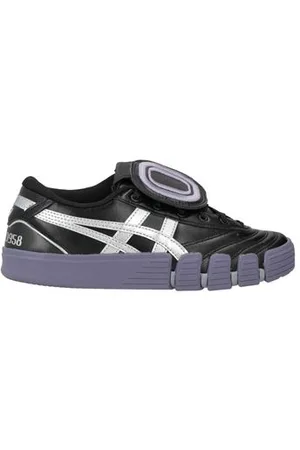 Asics CALZADO - Sneakers