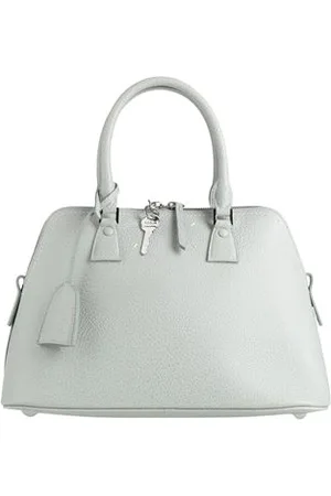 Maison Margiela BOLSOS - Bolsos de mano