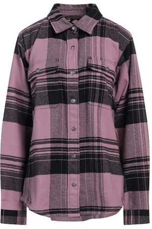Dickies CAMISETAS Y TOPS - Camisas