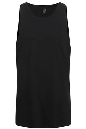 THOM KROM CAMISETAS Y TOPS - Camisetas de tirantes