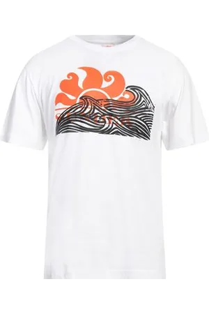 Sundek CAMISETAS Y TOPS - Camisetas
