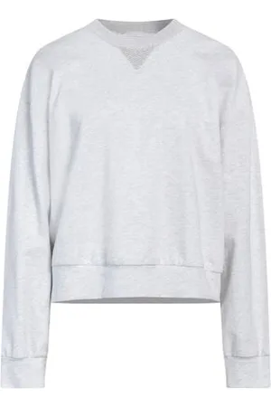 PESERICO SIGN CAMISETAS Y TOPS - Sudaderas