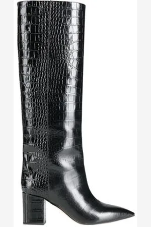 PARIS TEXAS CALZADO - Botas