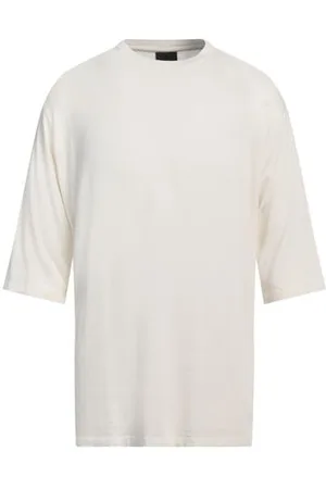 THOM KROM CAMISETAS Y TOPS - Camisetas