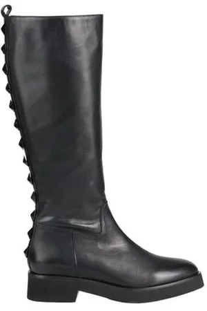 Evaluna CALZADO - Botas