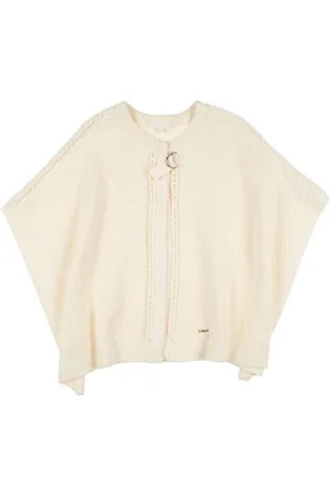 Chloé ROPA DE ABRIGO - Capas