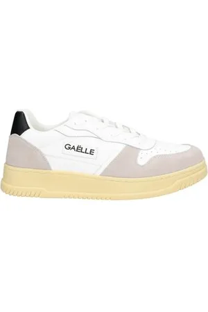 GAËLLE CALZADO - Sneakers