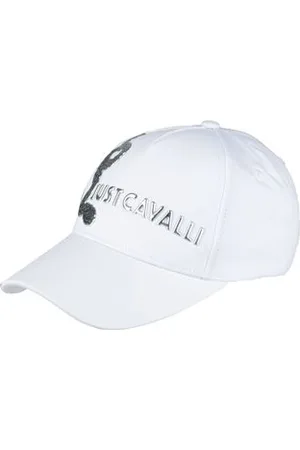 Roberto Cavalli COMPLEMENTOS - Sombreros