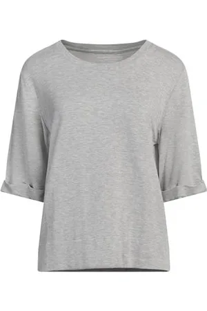 Majestic CAMISETAS Y TOPS - Camisetas