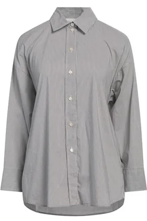 8PM CAMISETAS Y TOPS - Camisas