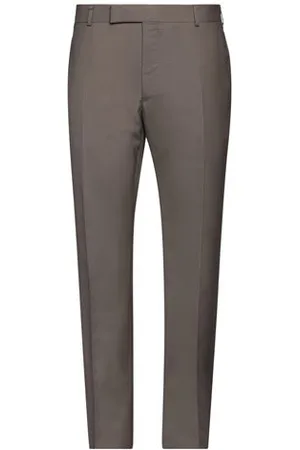 Dunhill PARTES DE ABAJO - Pantalones