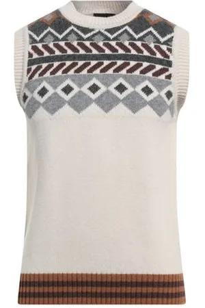 ALTEA PRENDAS DE PUNTO - Pullover