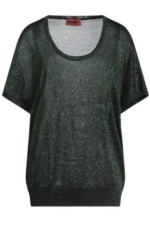 Missoni PRENDAS DE PUNTO - Pullover