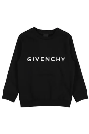 Givenchy CAMISETAS Y TOPS - Sudaderas