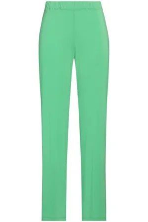 Maria Bellentani PARTES DE ABAJO - Pantalones