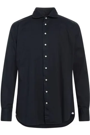 ARTIGIANO ASONI CAMISETAS Y TOPS - Camisas
