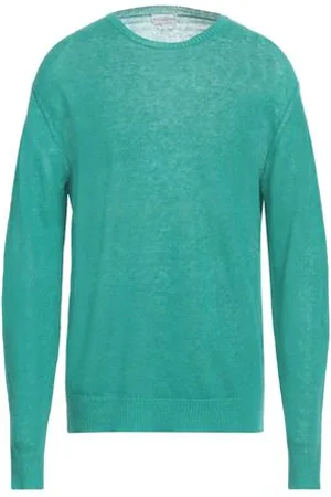 BALLANTYNE PRENDAS DE PUNTO - Pullover