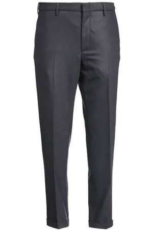 Dunhill PARTES DE ABAJO - Pantalones