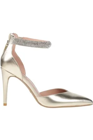 Liu Jo CALZADO - Zapatos de salón
