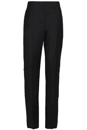 Givenchy PARTES DE ABAJO - Pantalones